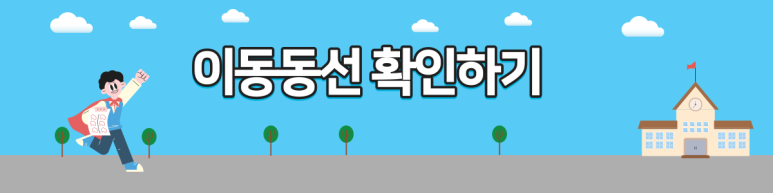 c8540660224f0503c603661b5b6d2c78_1752111190_4288.png