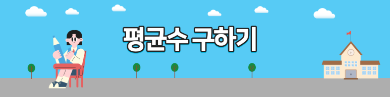 c8540660224f0503c603661b5b6d2c78_1752111202_5638.png