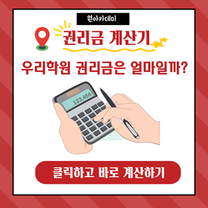c8540660224f0503c603661b5b6d2c78_1752558142_8484.png