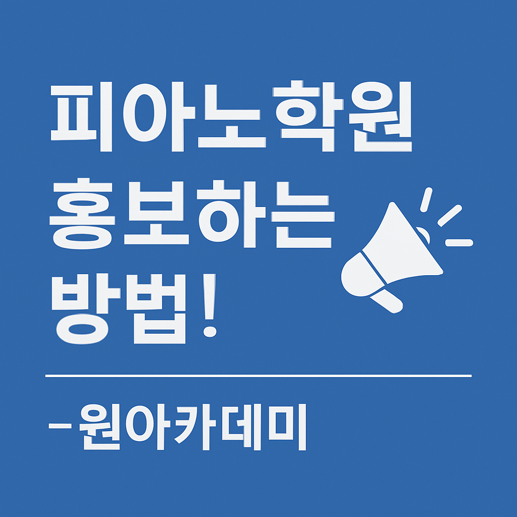 c8540660224f0503c603661b5b6d2c78_1753245644_8843.png