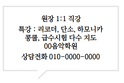 c8540660224f0503c603661b5b6d2c78_1753245714_1392.png